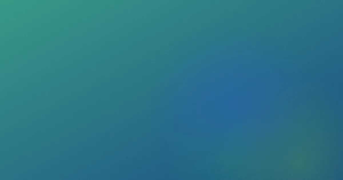 91资源站低油鱼香鸡胸